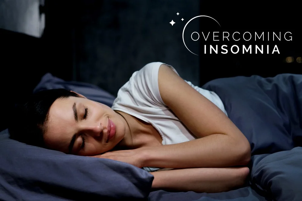insomnia course blog 1