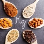 Magnesium – The Triple Threat for Mood, Memory &#038; Sleep