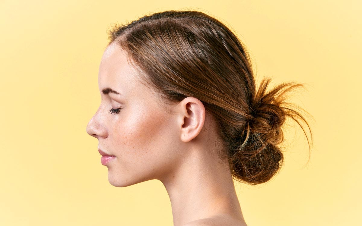 These Are Some of The Best Ways to Boost Memory