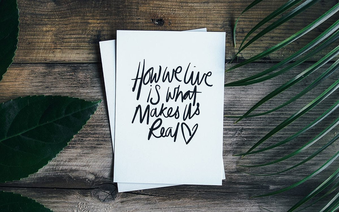 10 of The Best Ways to Practice Gratitude