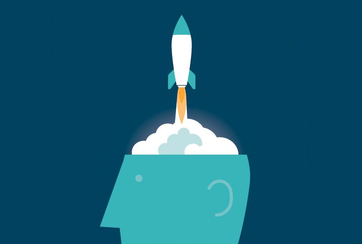 Boost Your Brain Power