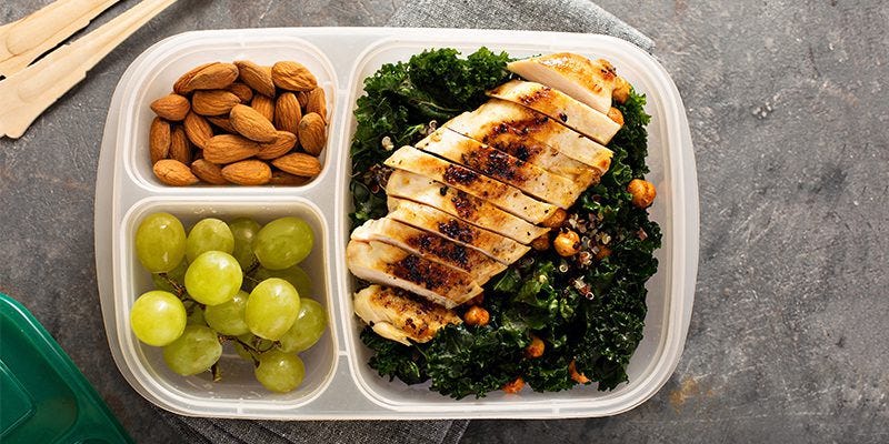 7 Ways to Boost Your Energy And Mental Focus