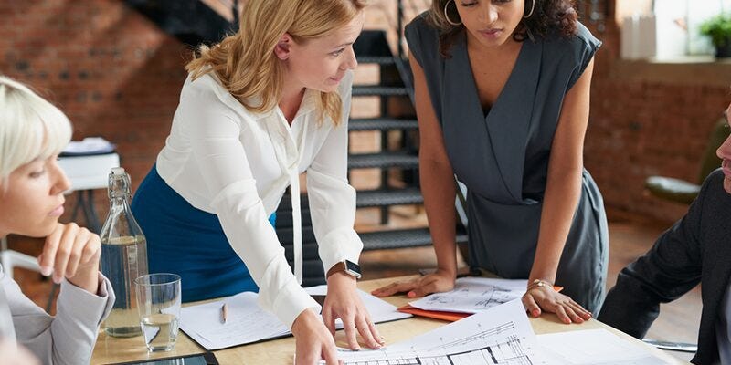 Focus on Choline: Improve Focus & Memory