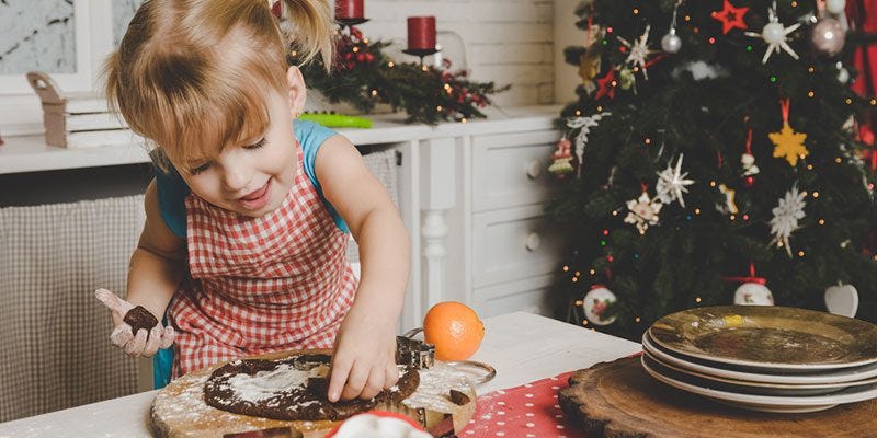 4 Tips to Become the Best Version of You This Year