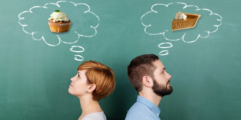 N-acetyl-cysteine: The Natural Supplement