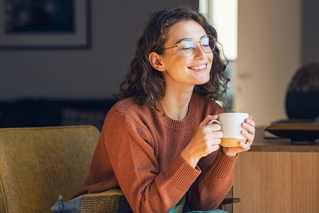 Here’s What You Need to Know About Allulose Sweetener