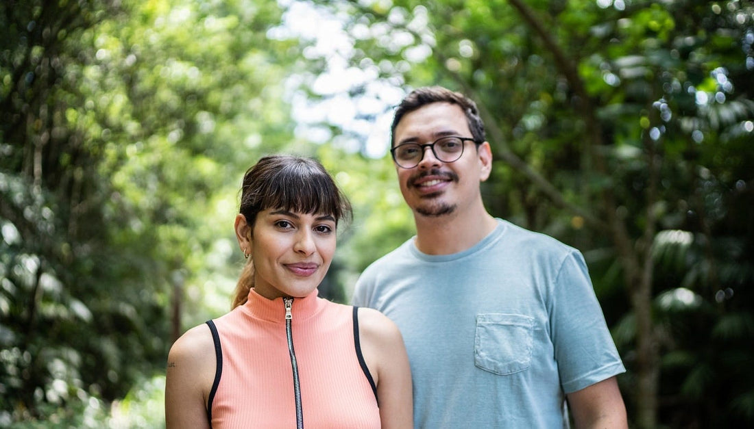 3 of the Best Ways to Balance Your Hormones (for Men and Women)