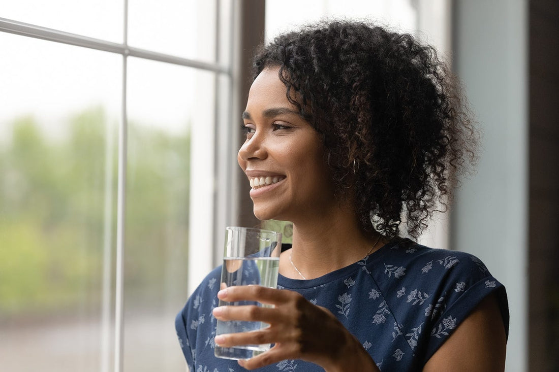 7 Brain Health Reasons for Breaking Up With Alcohol