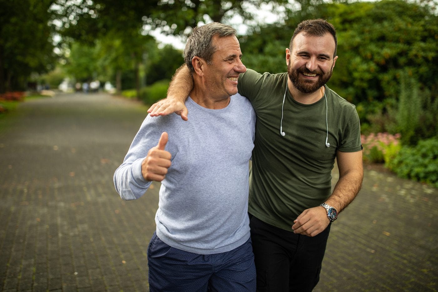 This Is How Rhodiola Rosea Can Help Boost Your Energy