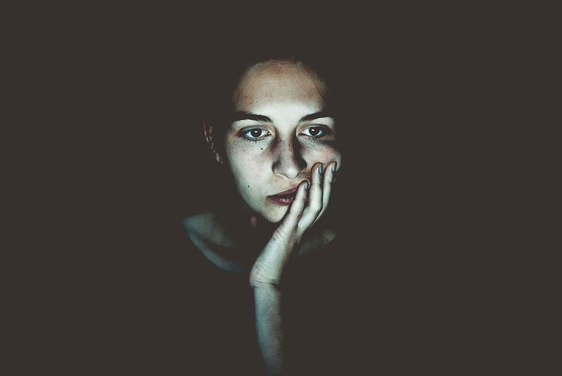 8 Ways to Help Your Teen Overcome Screen Obsession