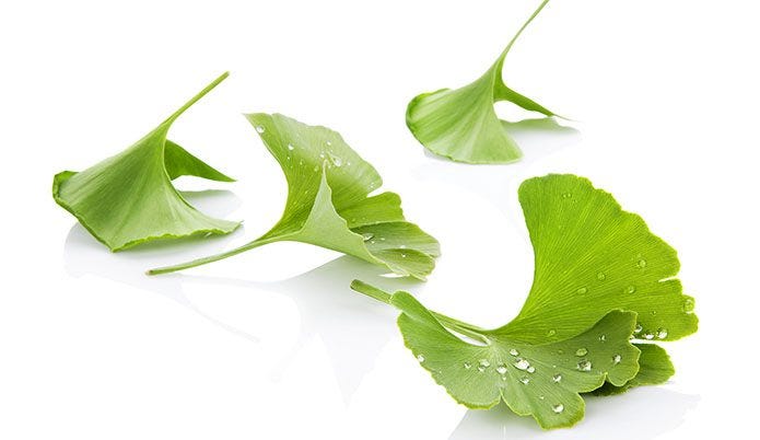 Get Closer to Your "Brainiac" Potential