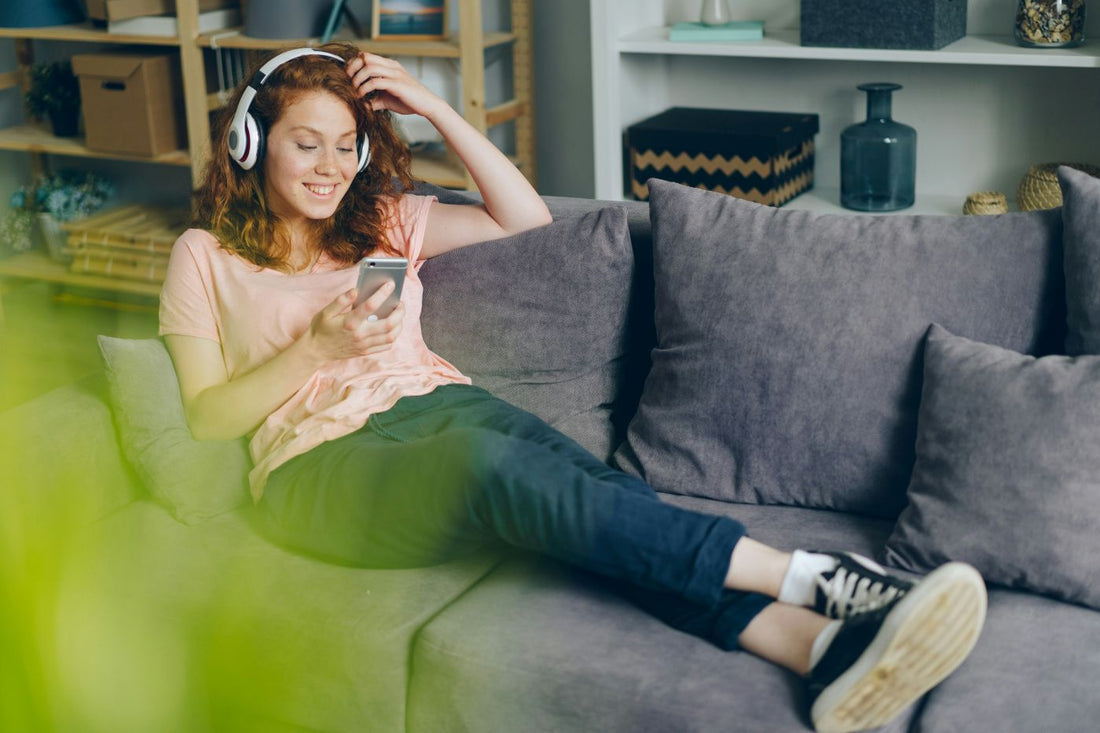 Brain Hormones: What They Are and How to Support Them Naturally