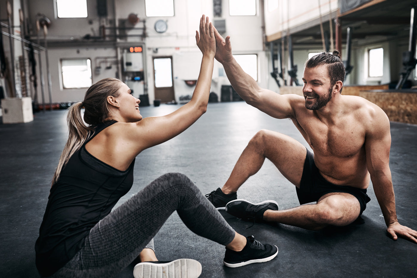 What is Brain-T MAX and How Does It Support My Testosterone Levels?