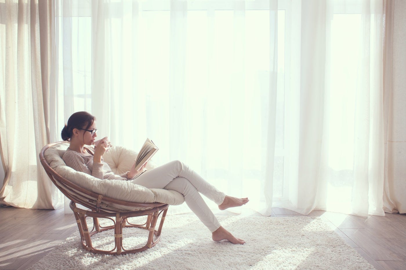 Change Your Brain Everyday: How Dr. Amen's Book Can Help Improve Your Mental Health