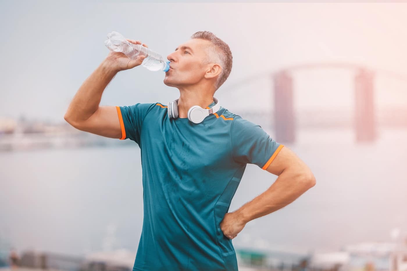 CoQ10 Can Help You Have Better Energy and Heart Health