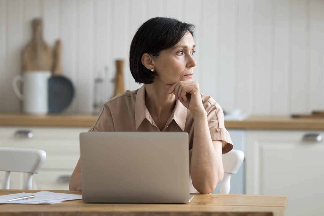 Here Are 6 of the Best Ways to Avoid Cognitive Decline