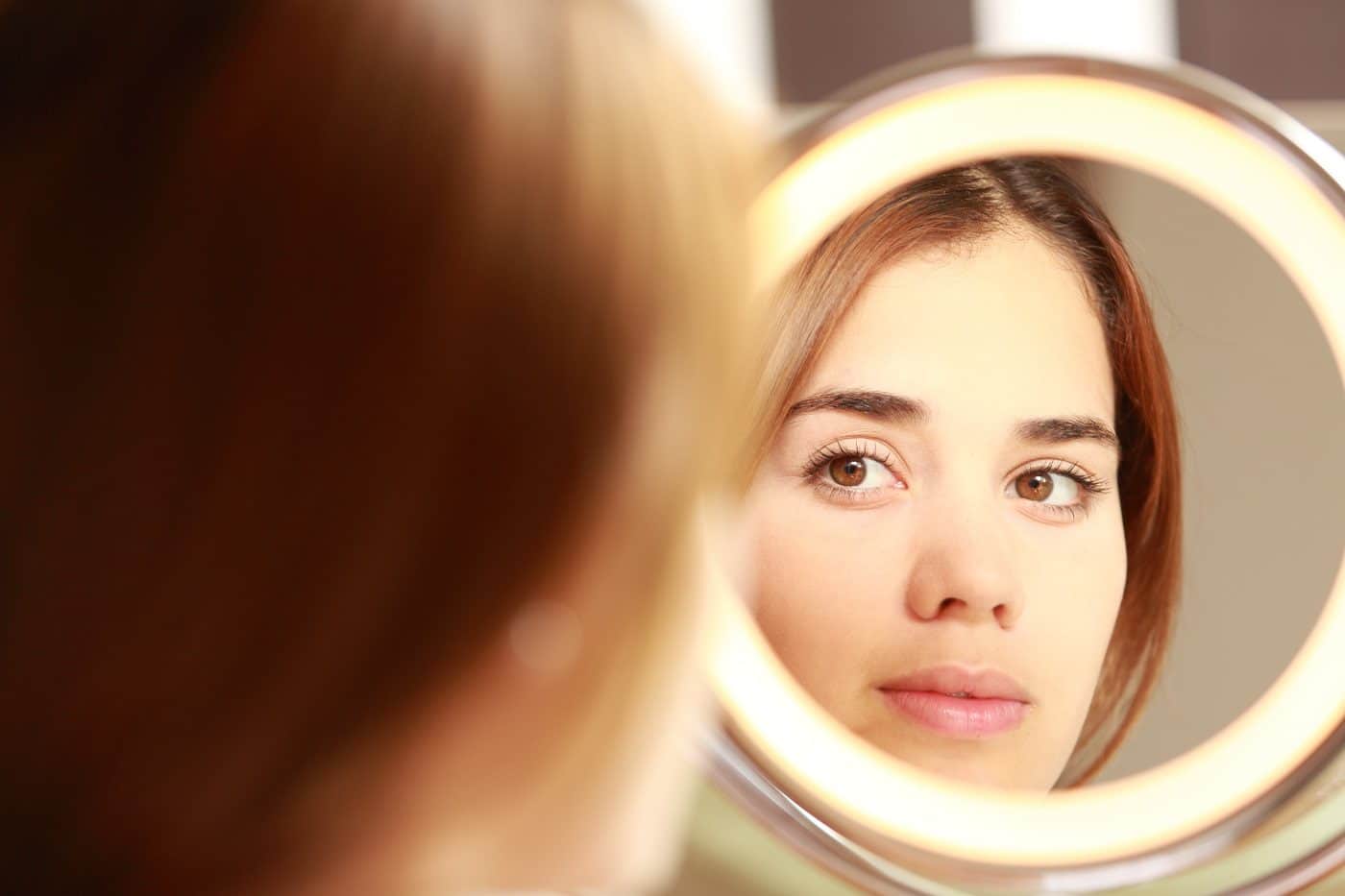What Are Collagen Peptides and Can They Help My Skin?