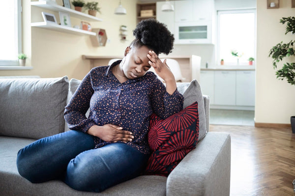 Constipation Basics: 6 of the Best Ways to Support Your Gut! | BrainMD ...