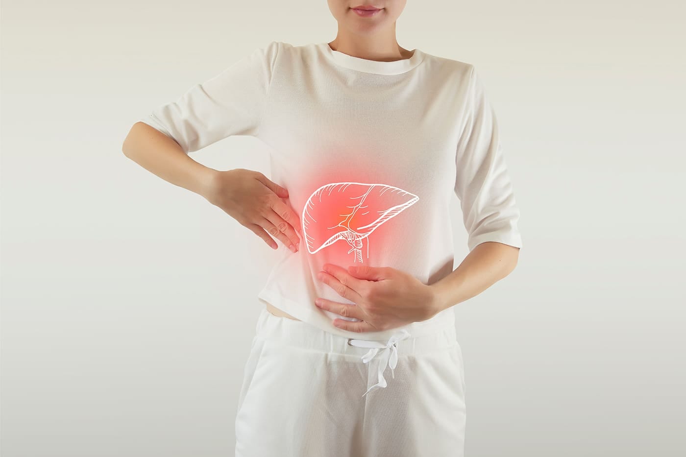 Here Are 8 of the Best Ways to Detox Your Liver
