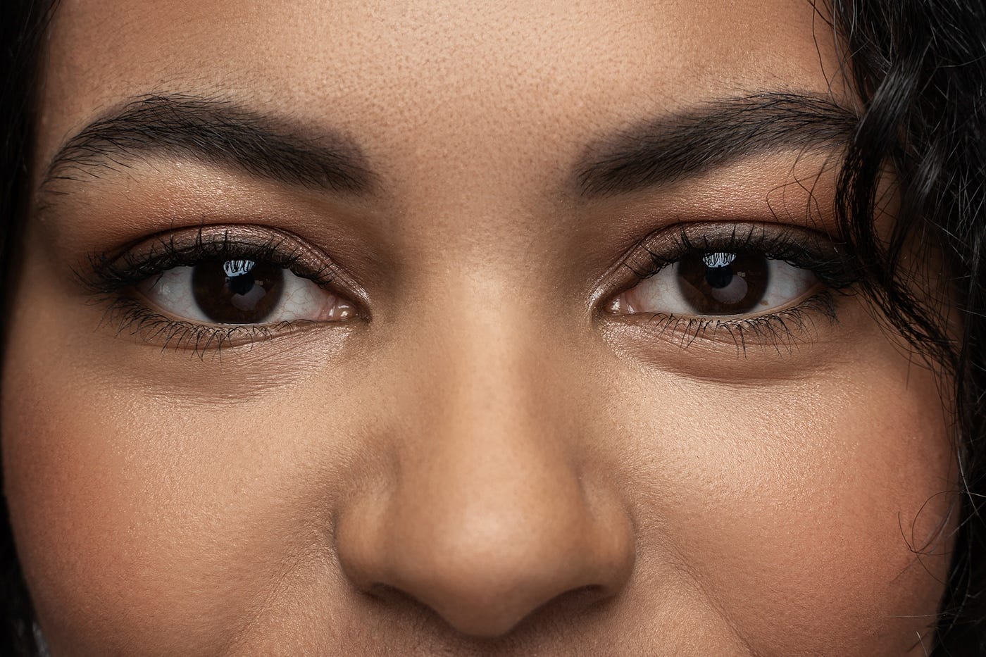 This Is What You Need to Know About EMDR Therapy!