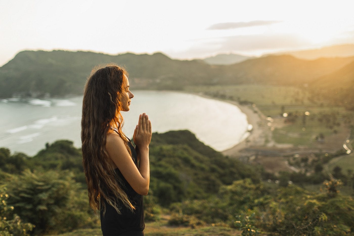 Here Are Some of the Best Ways to Find Emotional Healing