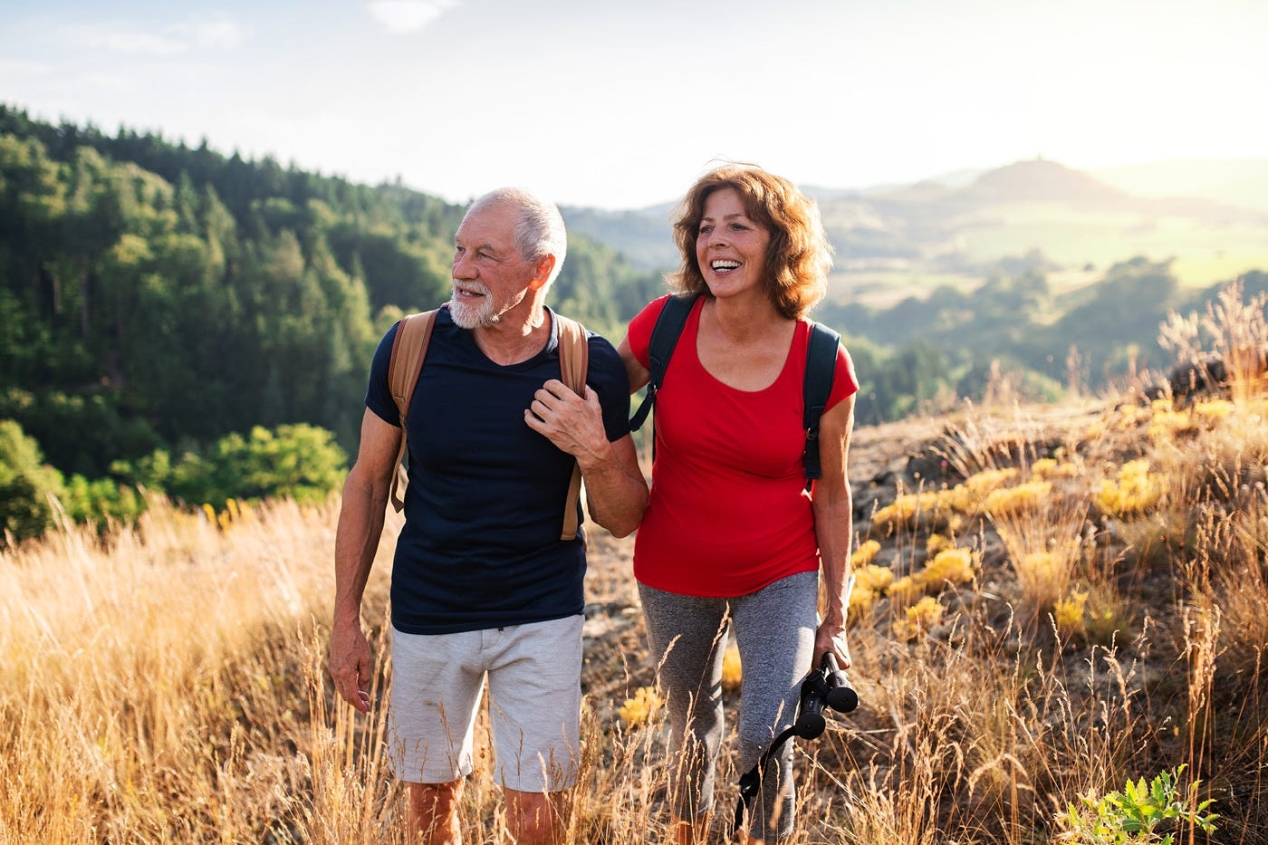 This Is How You Can Start Living a Healthier Lifestyle Today!