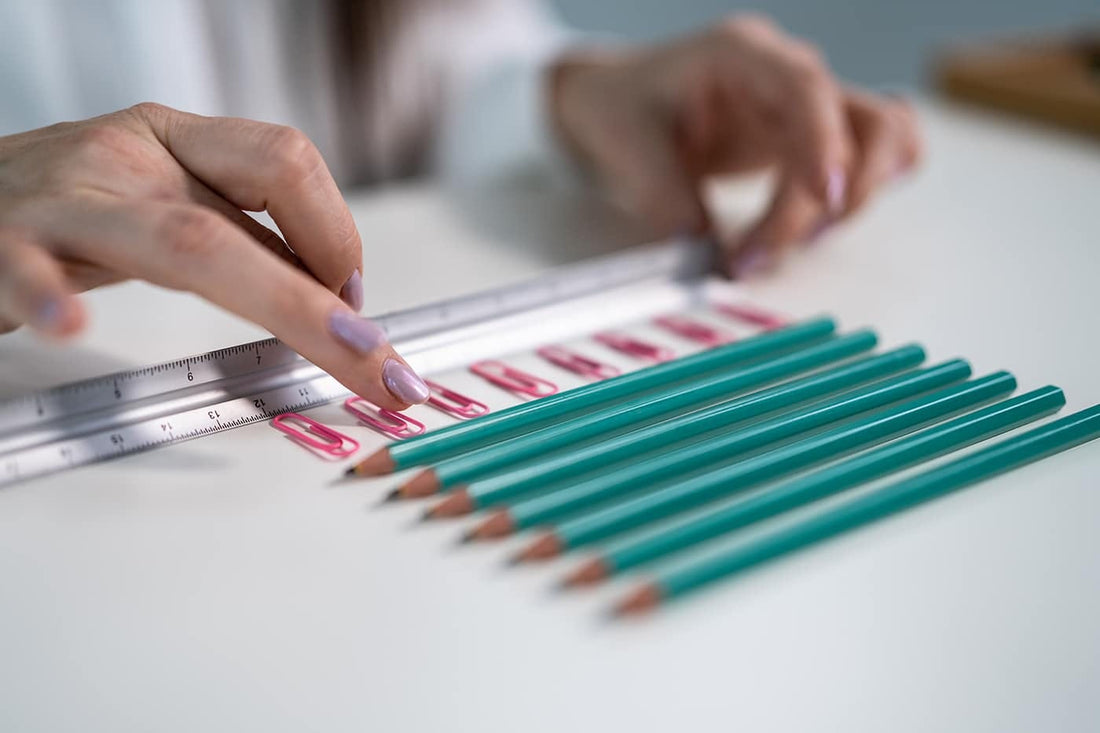 What Is the Impact of Perfectionism on Health?