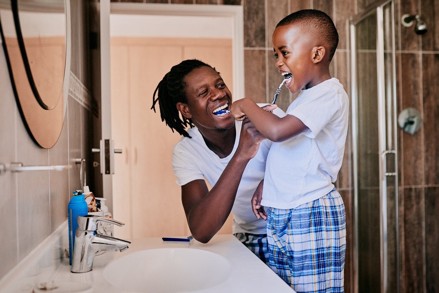 Fluoride Essentials: Is Fluoride Good or Bad for Your Teeth?