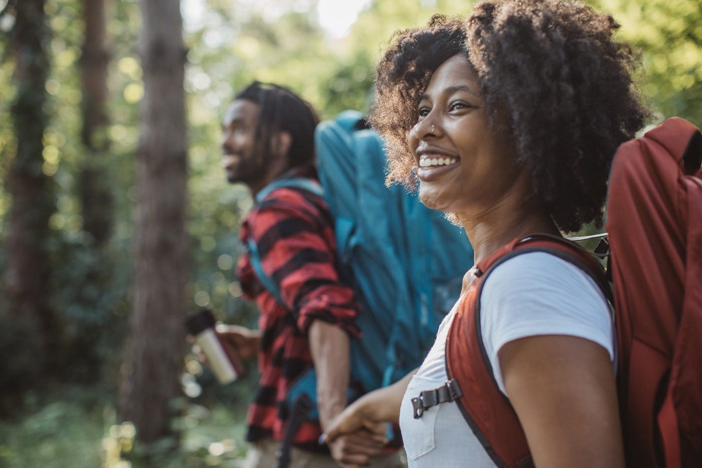 Boost Your Brainpower: The Top Clinically Studied Memory Supplements to Take Daily