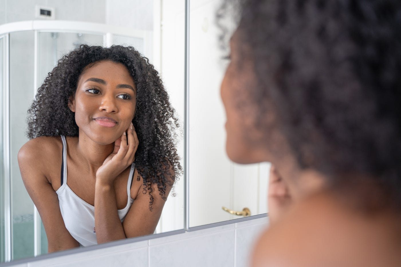 Liquid vs Powder Collagen: Which One Is Best for You? | BrainMD | BrainMD Liquid vs Powder Collagen: Which One Is Best for You? | BrainMD | BrainMD