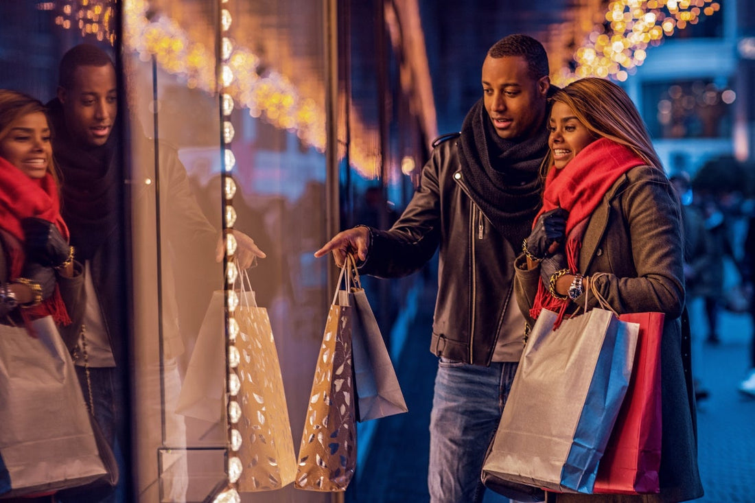 10 of the Best Ways to Manage the Holidays Without Overdoing It