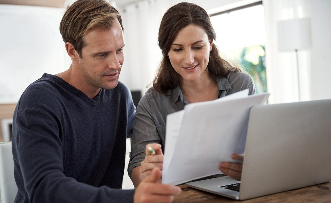 What Are Some of the Best Money-saving Tips?