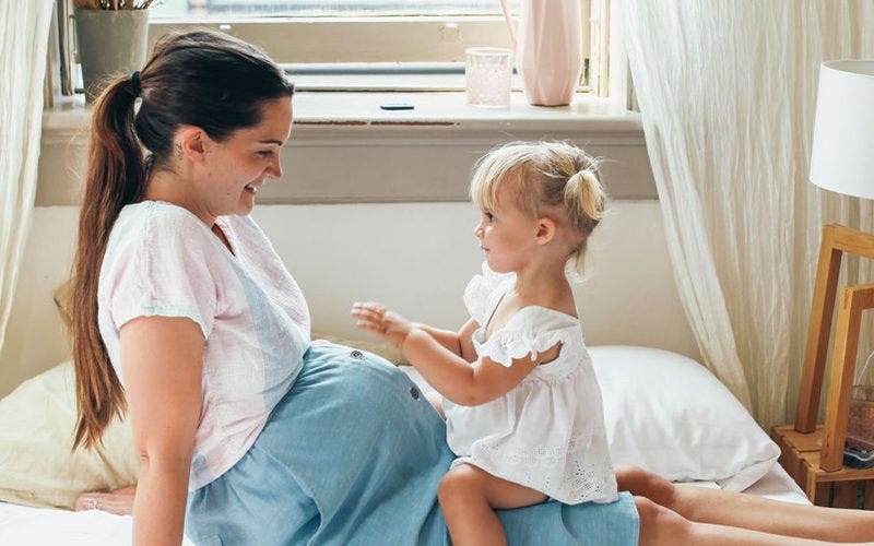 Do You Know the Best Ways to Ensure a Healthy Pregnancy?