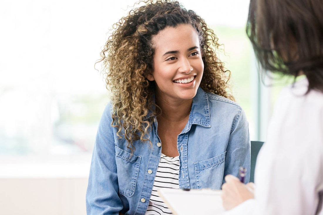 What Are the Best Probiotics for Women's Health?