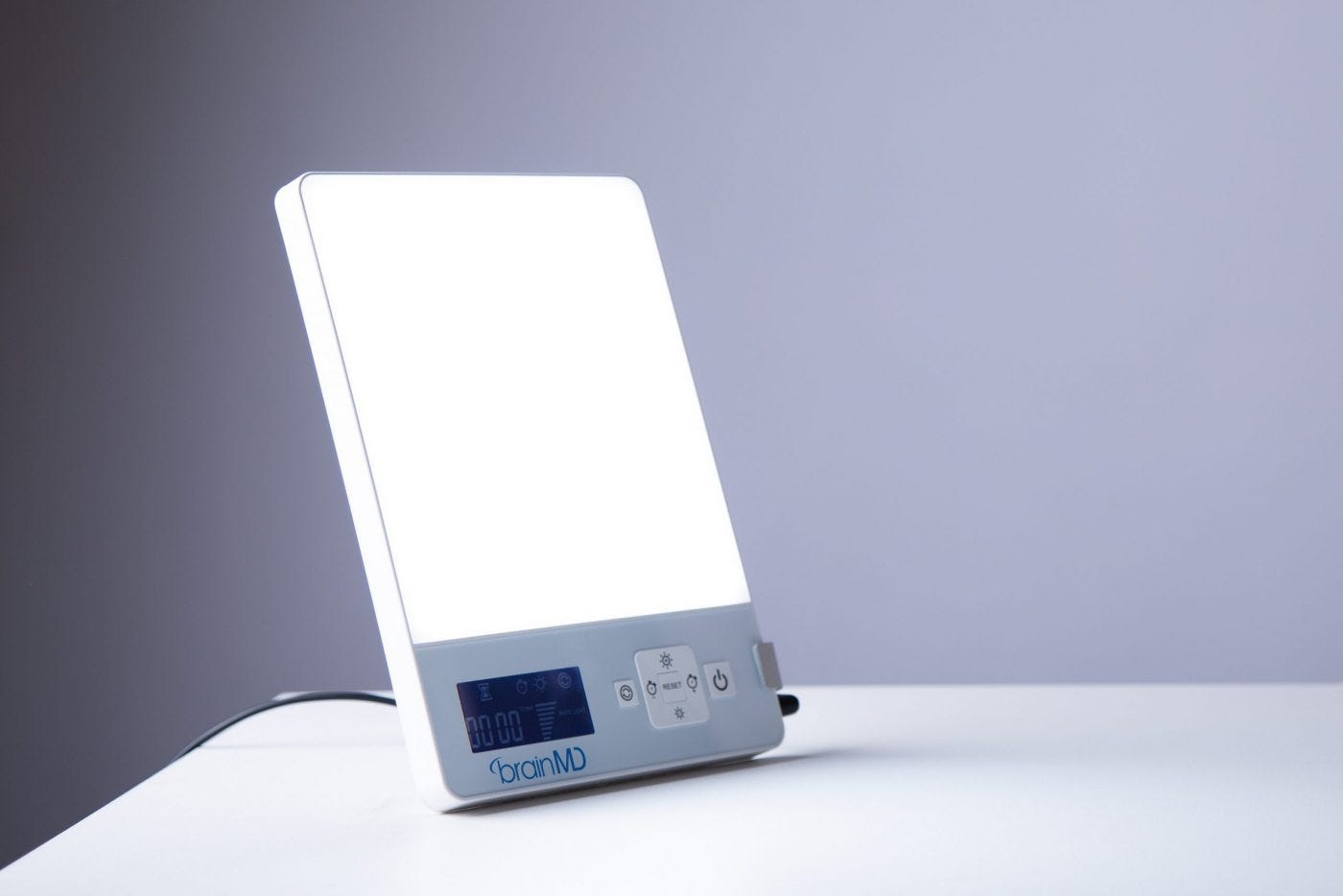 Therapy Lamps: One of the Best Ways to Boost Your Energy and Mood
