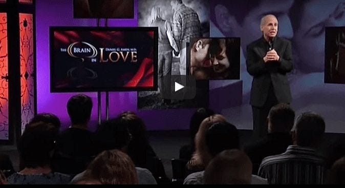 Steps to Enhance Your Level of Intimacy Now