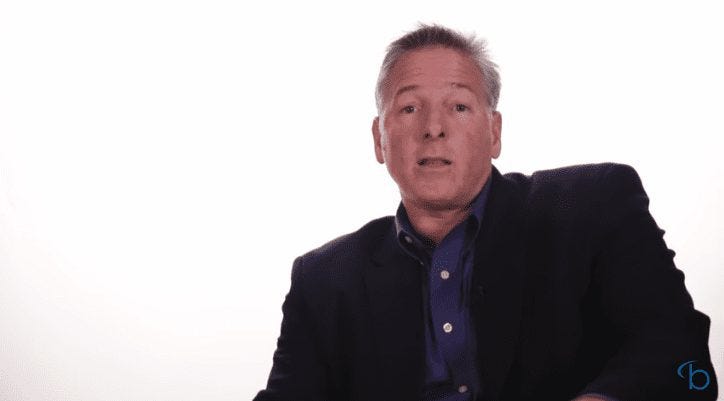 Support Healthy Levels of Serotonin