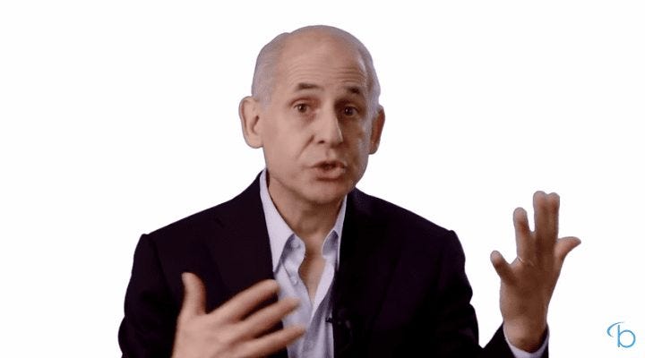 Best Supplements To Get to Optimal Brain Health