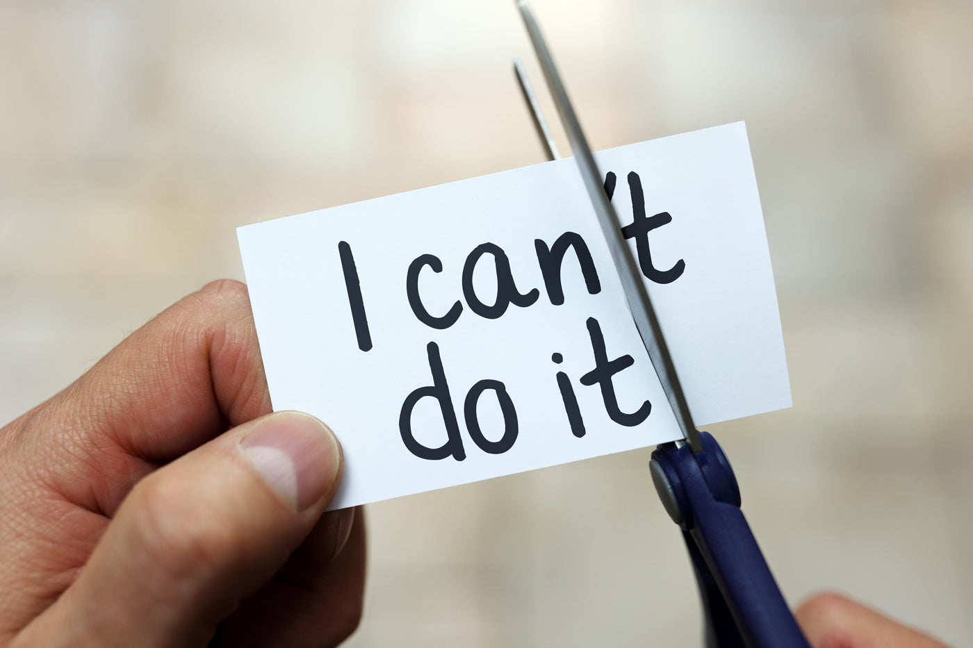 8 of the Best Ways to Improve Your Self-Esteem and Confidence