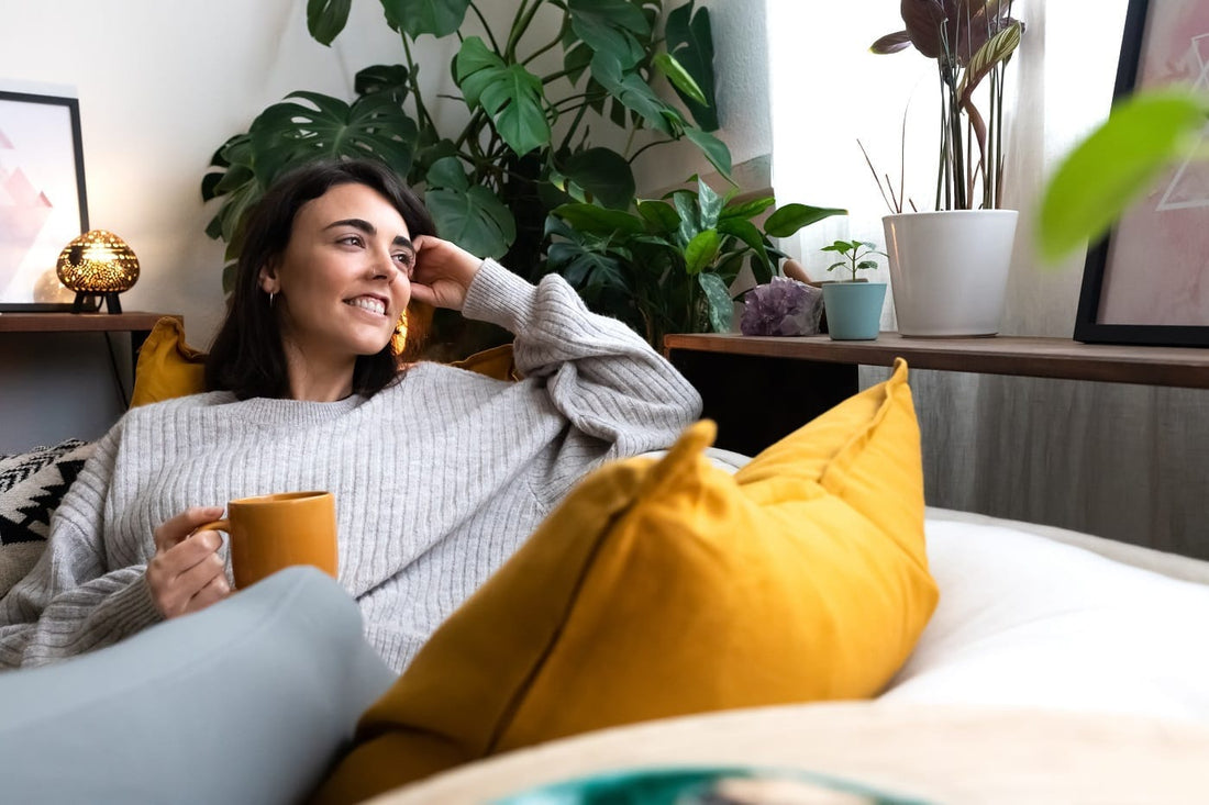 What is Serotonin? Serotonin Functions, Ranges, Side Effects & More!