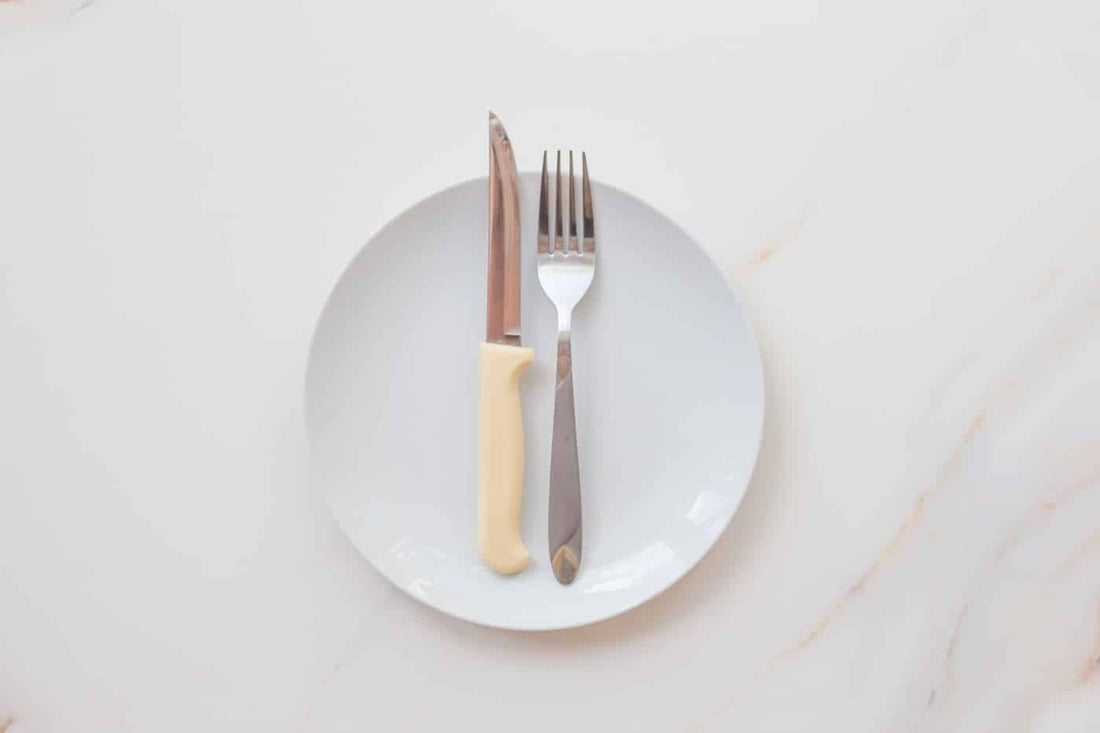 This Is Why Skipping Meals Isn’t Good for Your Health
