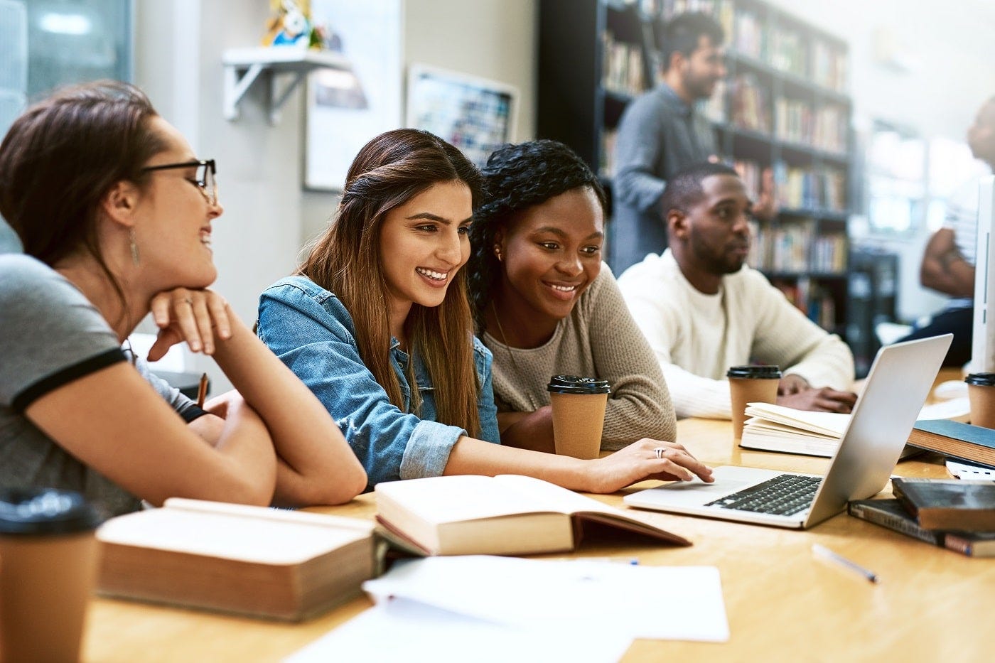 Some of the Best Tips for How to Stay Focused and On Task