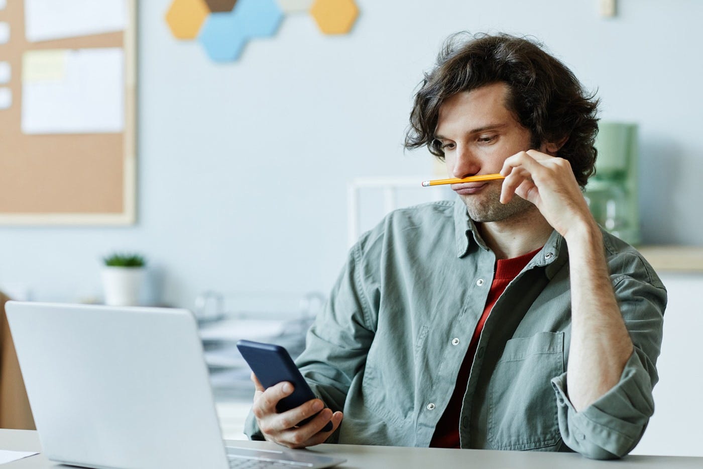 Learn About the 7 Types of ADD | BrainMD Life | BrainMD