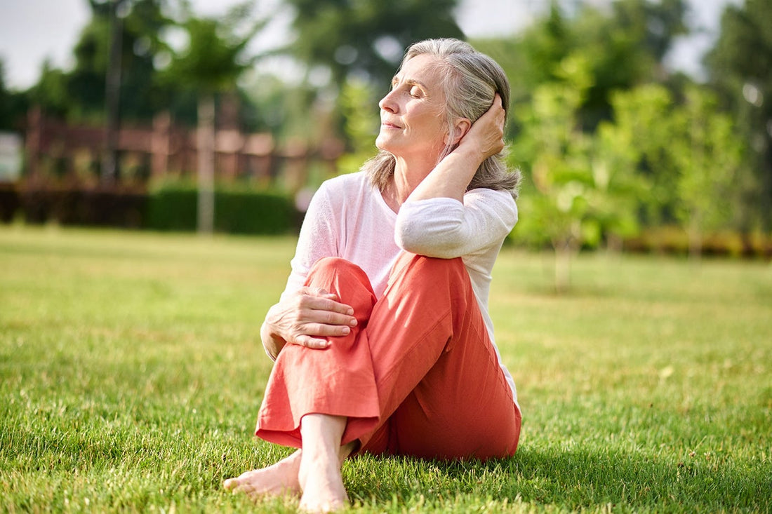 Vitamin D2 vs. Vitamin D3: Which One Is Right for You?