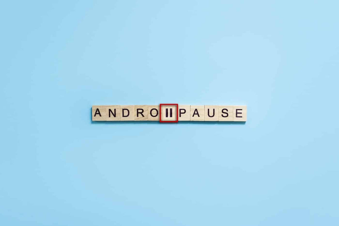 What Is Andropause? What You Need to Know and What Can Help!