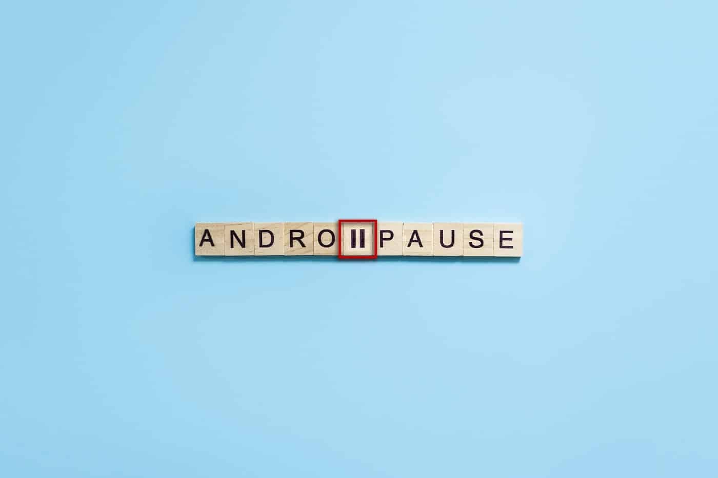 What Is Andropause? What You Need to Know and What Can Help!