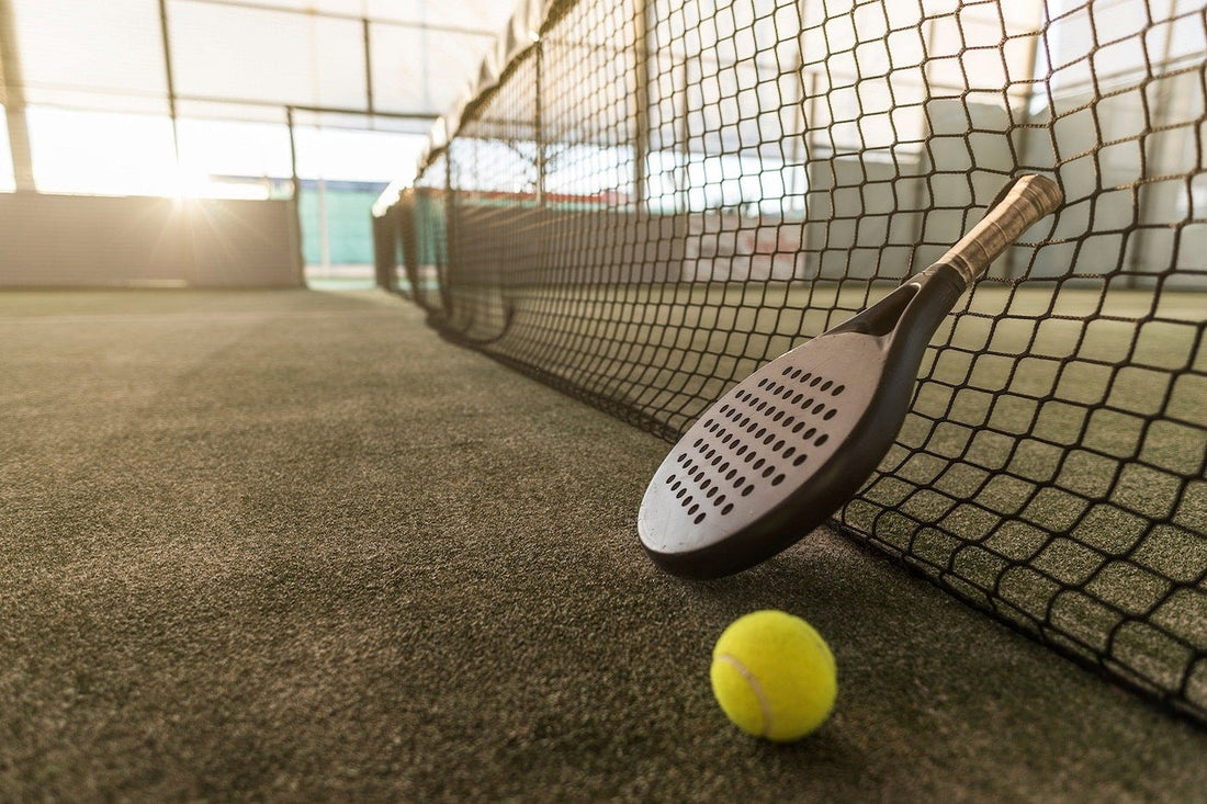 The Ultimate Guide to Padel: What You Need to Know Before Hitting the Court