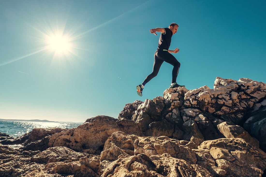 Is the Health of Your Brain a Priority?