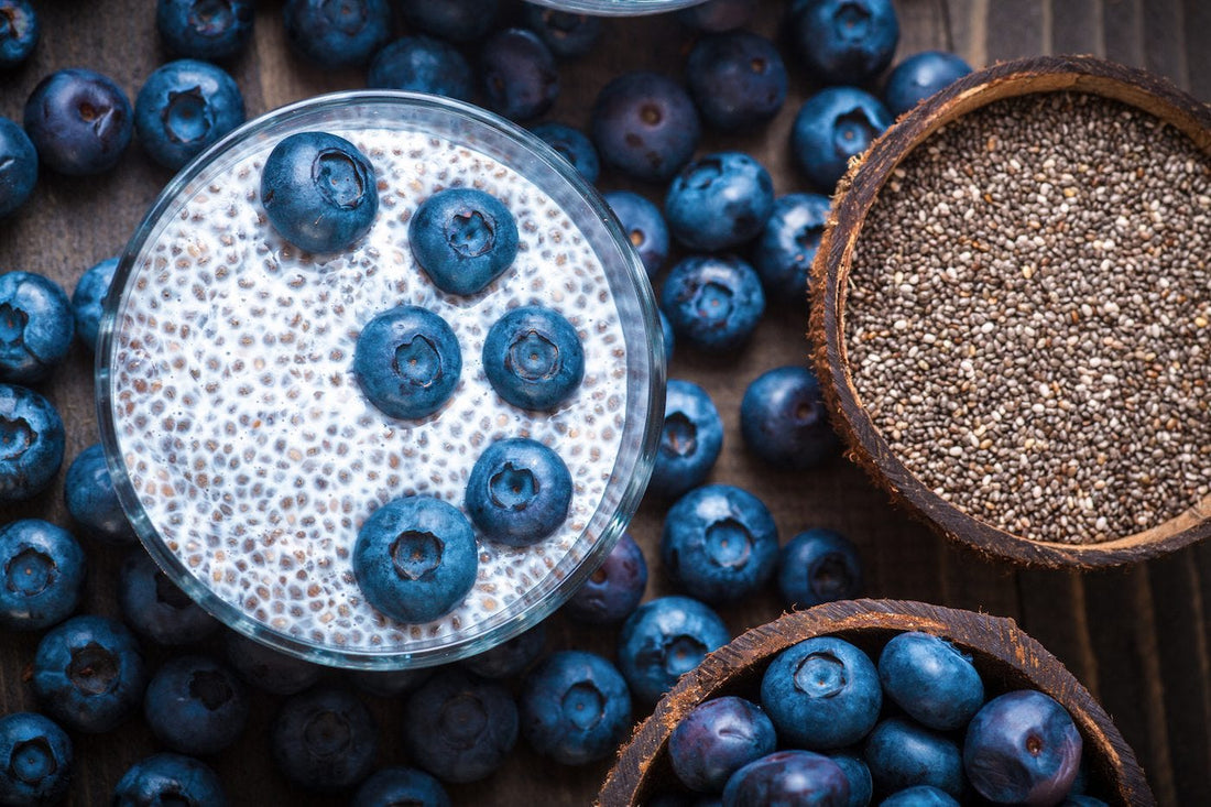 5 Nutritious Foods That Give You More Bang-For-Your-Buck