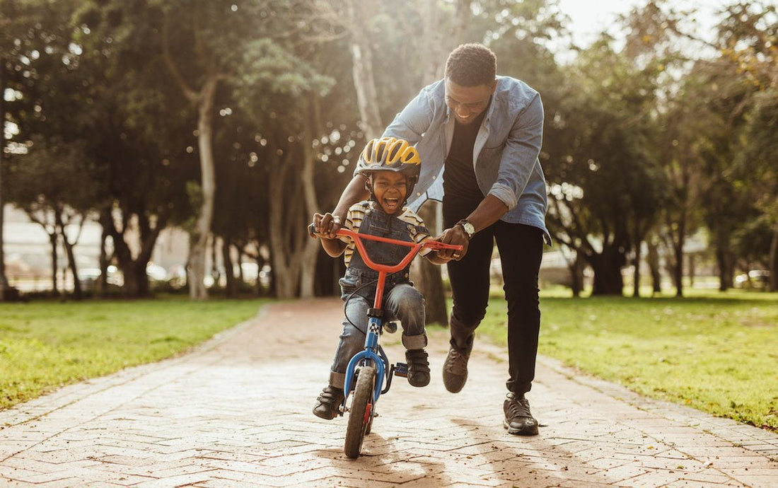 Vitamins for Kids: Top 7 Nutrients to Keep Kids Healthy